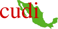 Redcudi - corporación universitaria para el desarrollo de internet a. c.