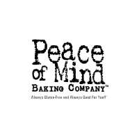 Peace bakery