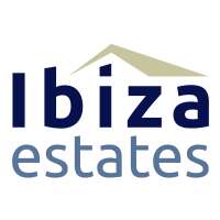 Ibiza agents real estate