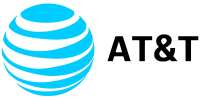 Cr wireless  - authorized retailer for at&t