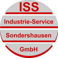 Iss industrie sortier service gmbh