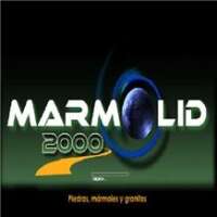 Marmolid 2000 s.l.