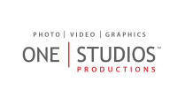 One studios