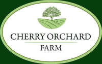 Cherry orchard farm limited