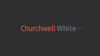 Churchwell White LLP