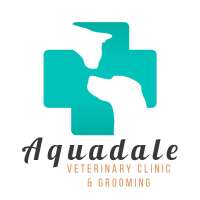 Aquadale veterinary clinic