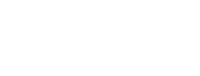 Pacific kitchens