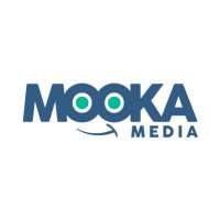 Mooka group