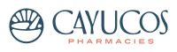 Cayucos pharmacy