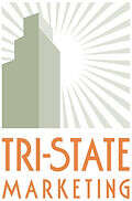 Tri-State Marketing Associates