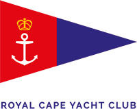 Royal cape yacht club