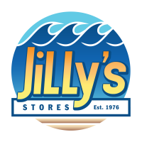 Jilly's stores