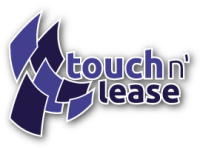Touch n lease