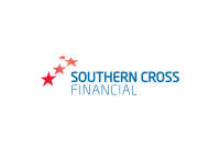Southern cross financial limited