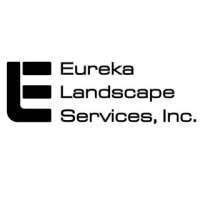 Eureka landscapes