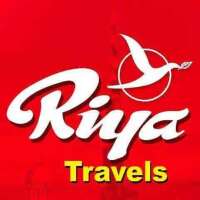 Riya travel and tours india pvt ltd