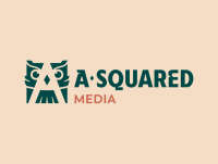 A-squared media