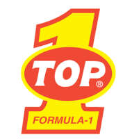 Top 1 oil products company