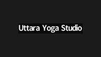 Uttara yoga studio