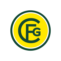Cfg services