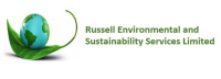 Russell environmental consulting, llc