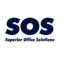 Sos superior outsourcing solutions