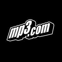 Mp3.com