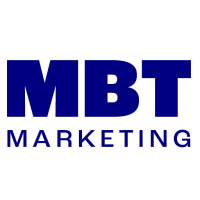 Mbt marketing communications inc