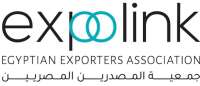 Egyptian Exporters Association
