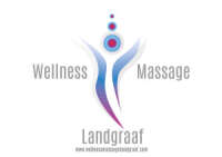 Wellness massage uithoorn