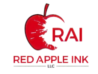 Red apple printing press llc