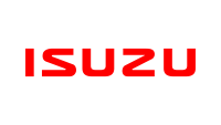 Isuzu engines
