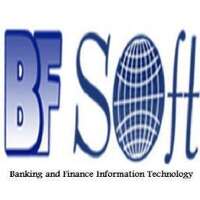 Banking and finance information technology (b&f soft)