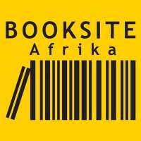 Booksite afrika