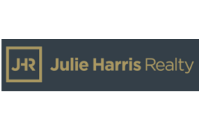 Julie harris realty