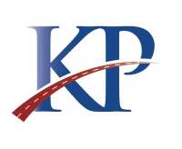 Kp enterprises