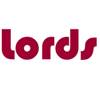 Lords insurance services