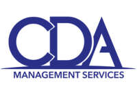 C.d.a management services ltd