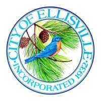 City of ellisville