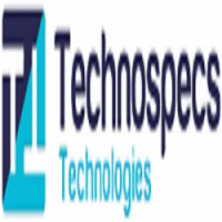 Technospecs technologies pvt ltd