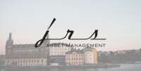 Jrs asset management