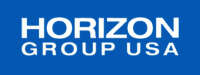 Horizon Group North America, Inc