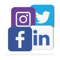 1a-social-media - marketing & vertrieb über xing, linkedin, faceboook & co.