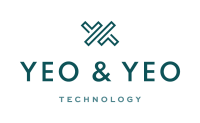 Yeo technologies
