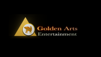 Golden arts platform