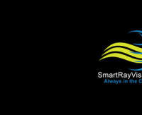 Smartrayvision (a division of sharplogixx, llc.)