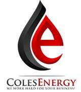 Coles energy, inc.