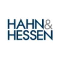 Hahn & Hessen LLP