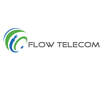 Flow telecommunications