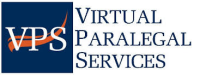 Virtual paralegal